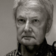 Illustration for article titled Roger Ebert Asks a Good Question